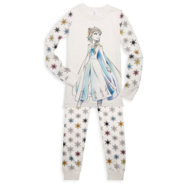 20+ Magical Frozen 2 Gifts for Any Princess in Your Life