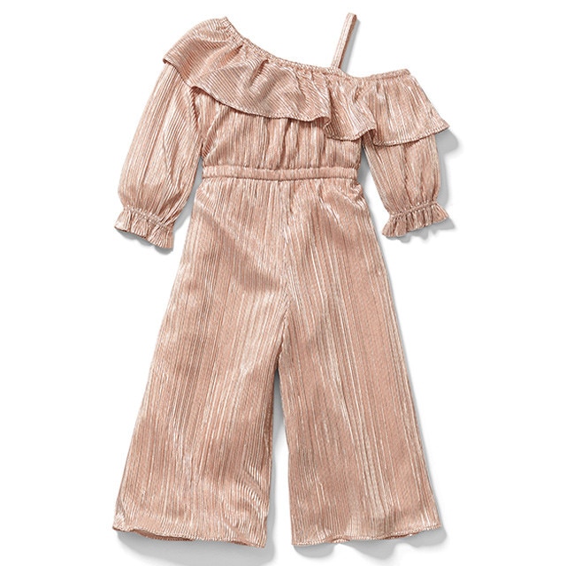 10 Pieces From Rachel Zoe's Janie & Jack Collection Your Kids Need