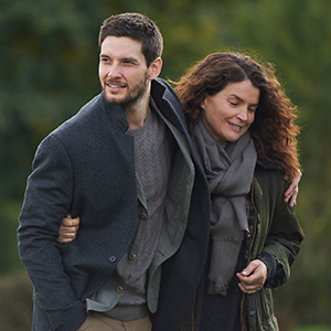 6 Julia Ormond Roles To Check Out Before The Gold Digger ...