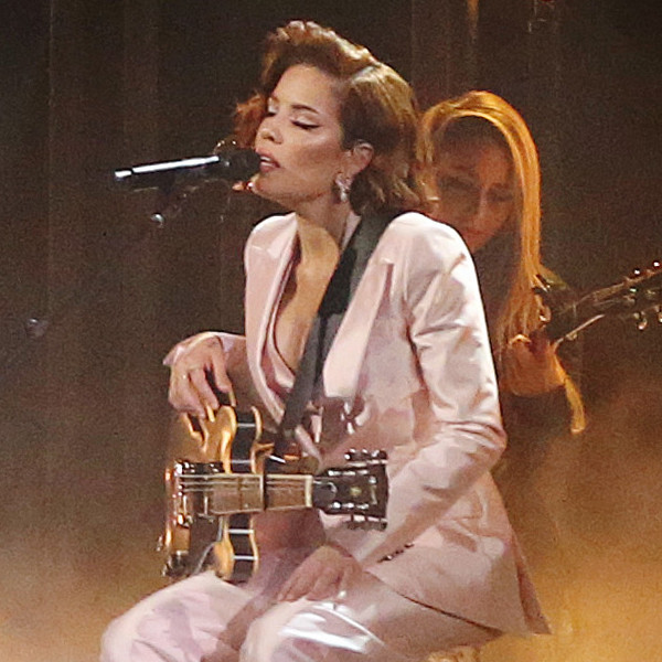 Lady Antebellum News, Pictures, and Videos E! News