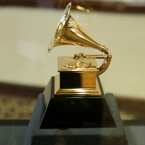 Grammy Awards 2021 Nominations See the Complete List Hollywood411 News