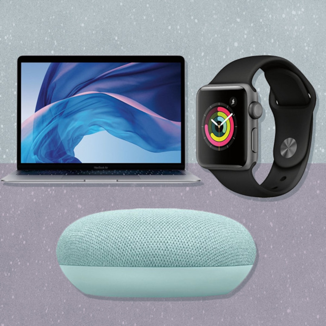 Google Nest Mini Google Home Best Buy Deal Google Nest Audio Smart