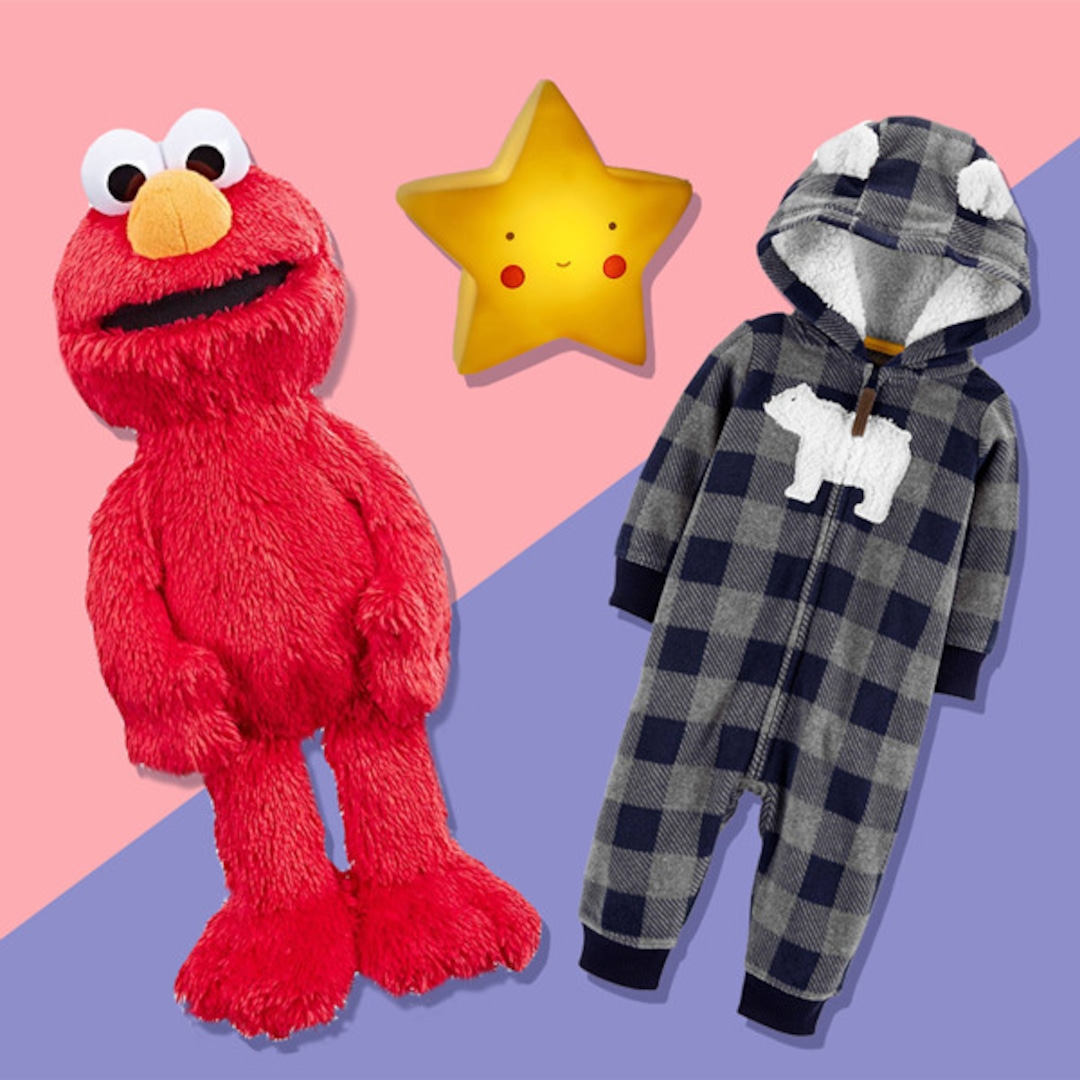 Best Black Friday Baby Deals 2019 E Online Best Black Friday Baby Deals 2019 E Online