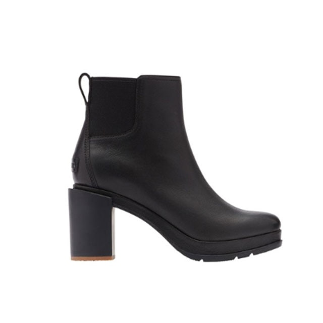 Sorel blake store waterproof chelsea boot