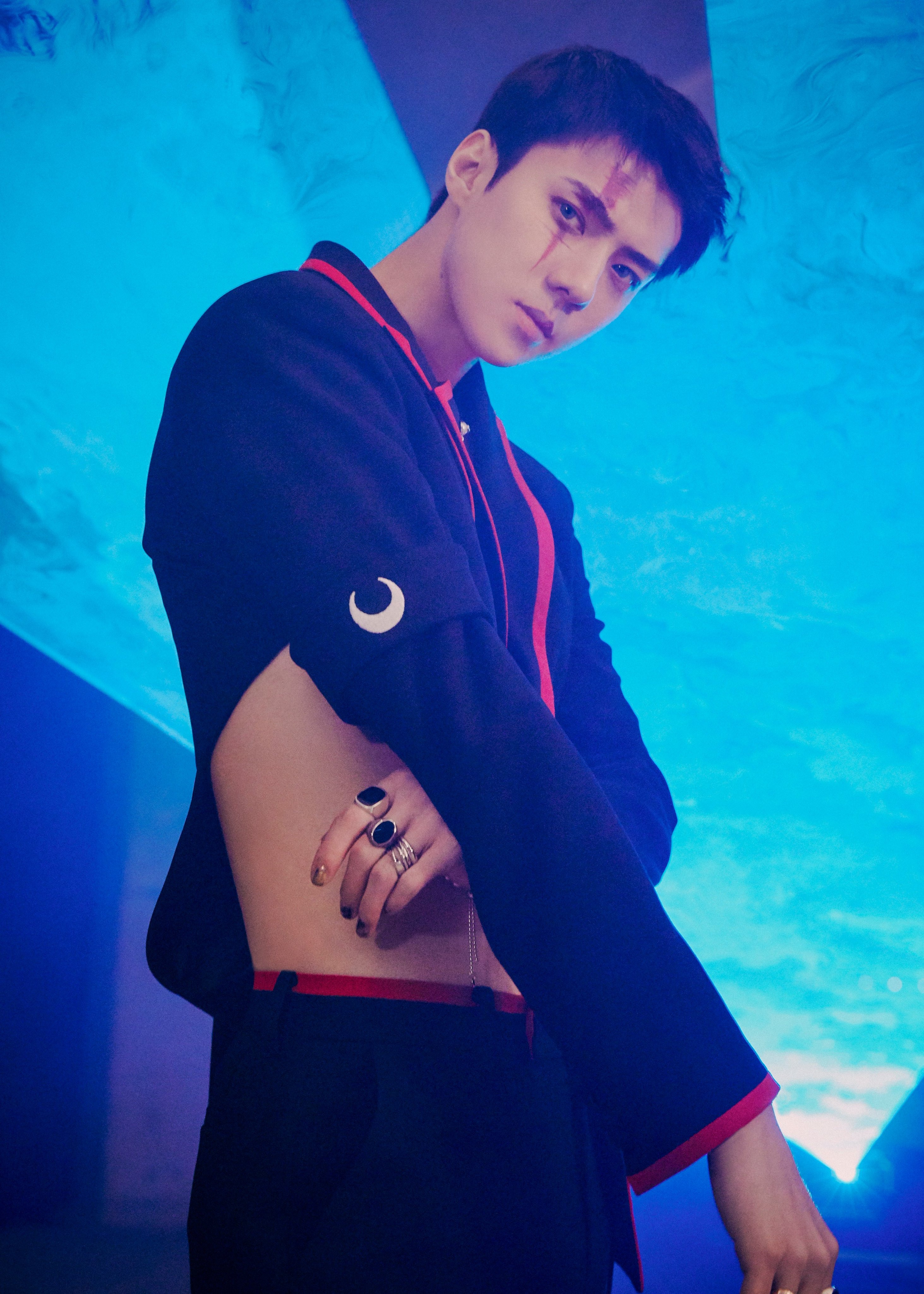 rs_2926x4096-191117234241-sehun-6.jpeg