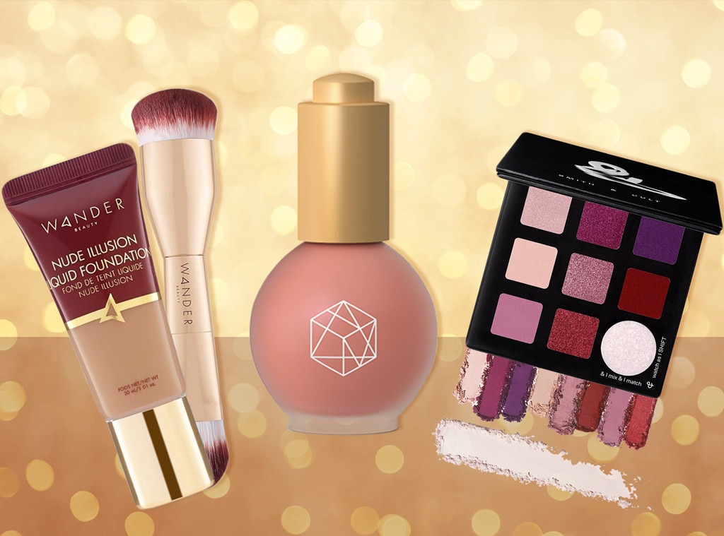 E-Comm: Best Black Friday Makeup Deals