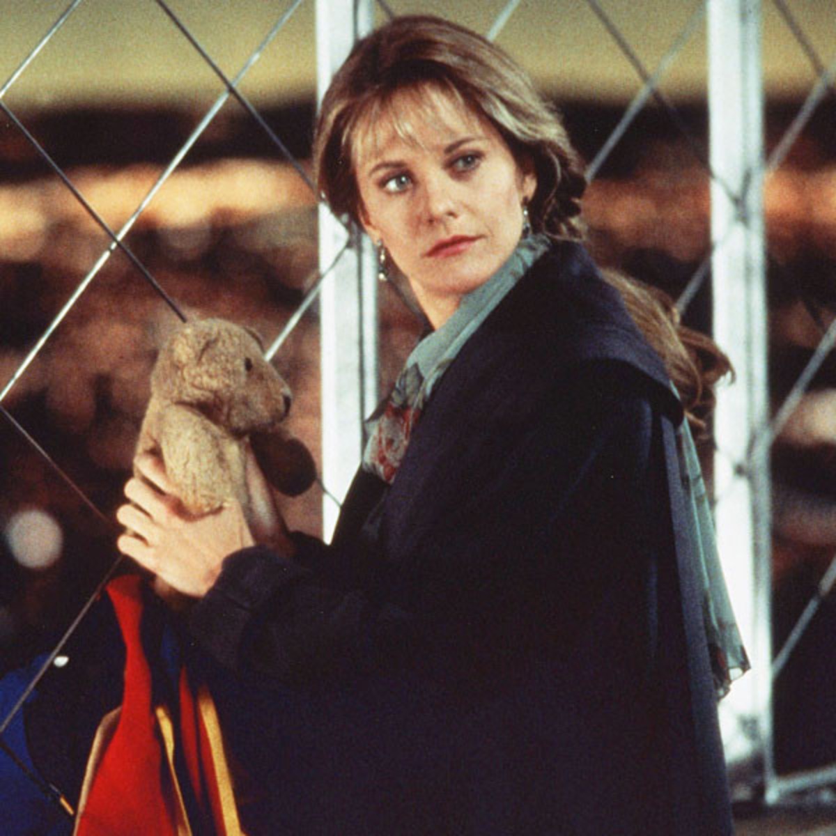 11 Times Meg Ryan Movies Were A Guide To Life E Online 11 Times Meg Ryan Movies Were A Guide To Life E Online