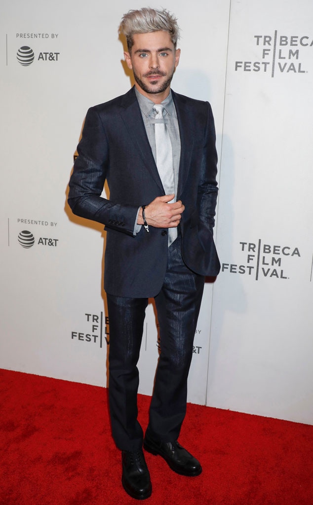 Zac Efron E Hospitalizado Com Suspeita De Febre Tifoide E Online Brasil Zac Efron E Hospitalizado Com Suspeita De Febre Tifoide E Online Brasil