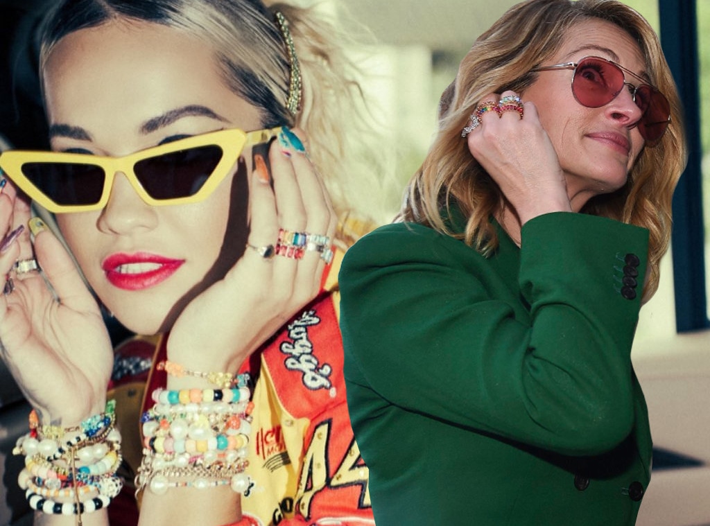 EComm: Baublebar Black Friday