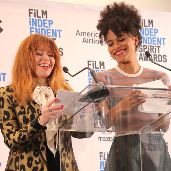 Independent Spirit Awards 2020 See the Complete List of Nominations