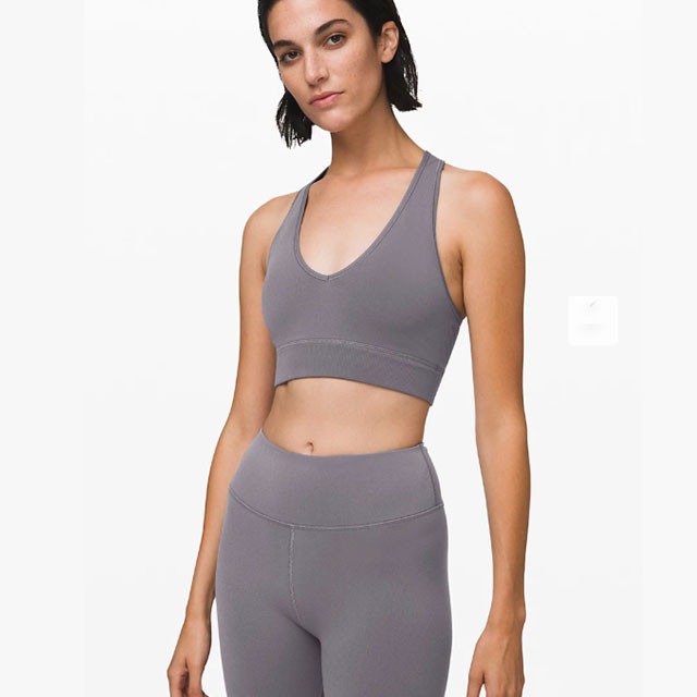 Best Lululemon Black Friday Deals