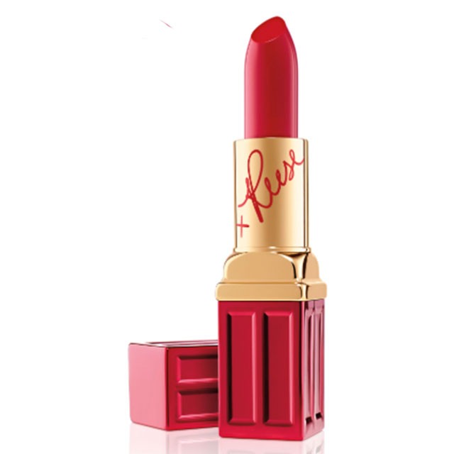 Celeb-Loved Brands