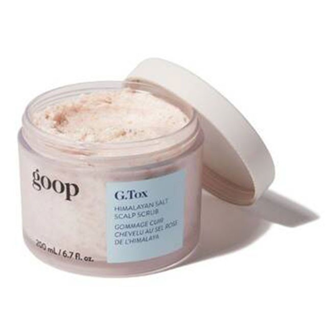 Celeb-Loved Brands