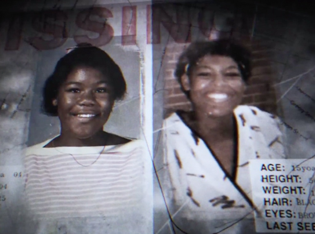 Why The Disappearance of the Millbrook Twins Is So Devastating E! News UK