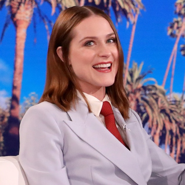 rachel wood frozen 2