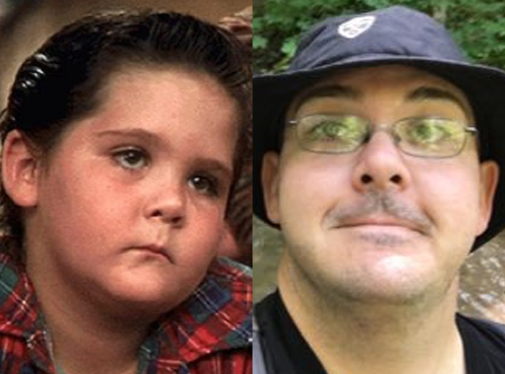 What The Cast Of Christmas Vacation Is Up To Now E Online