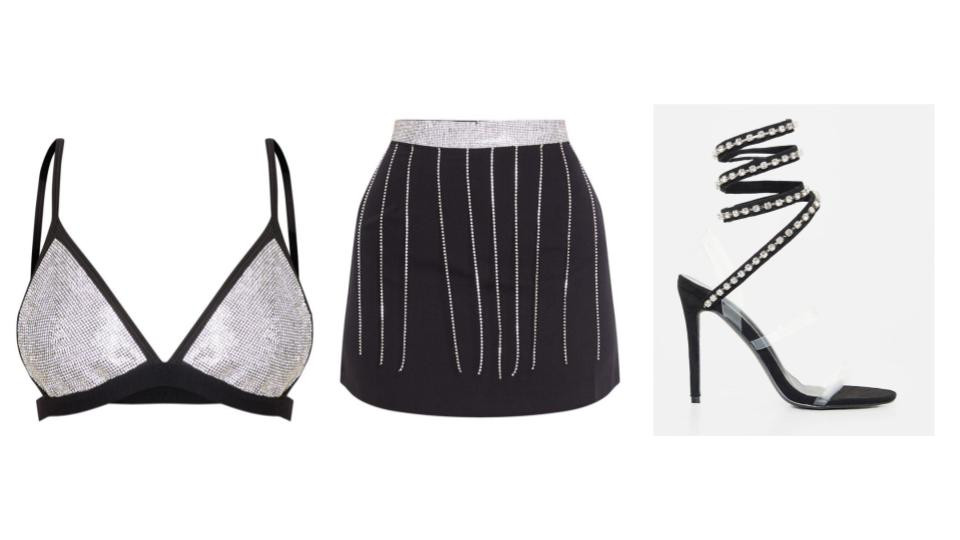 plt holiday clothes