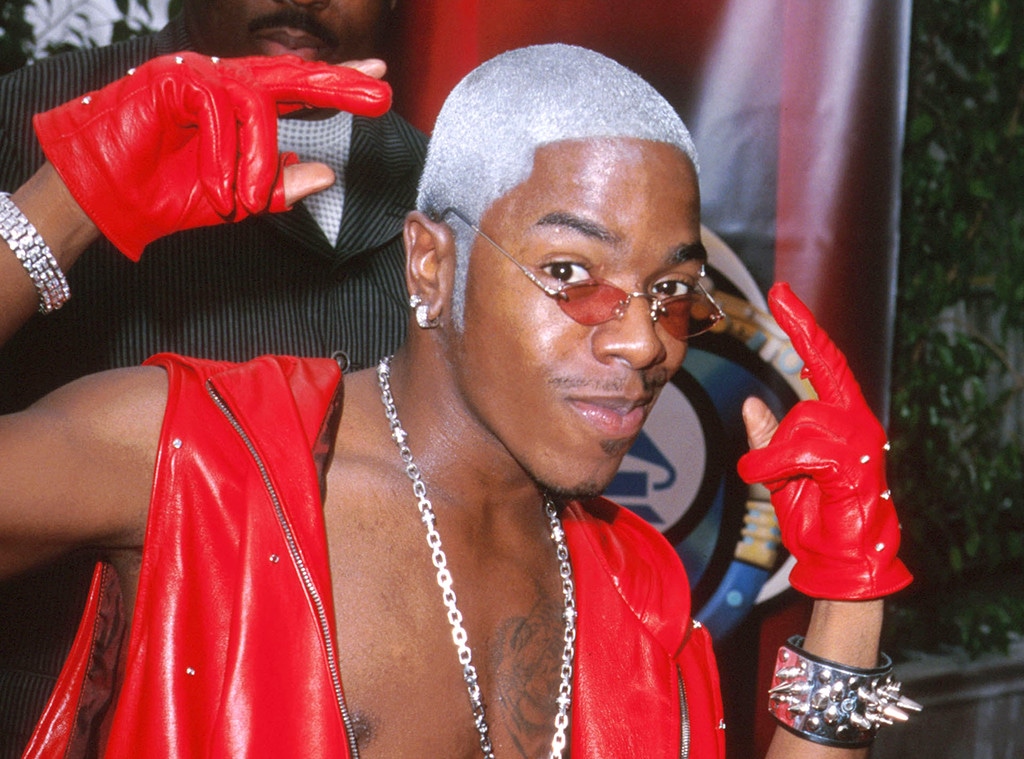 Sisqo