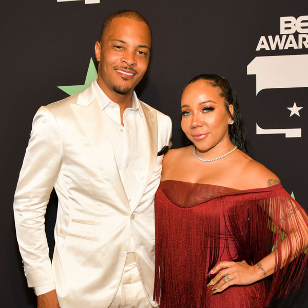 TI and Tiny’s VH1 series halt production after claims for abuse