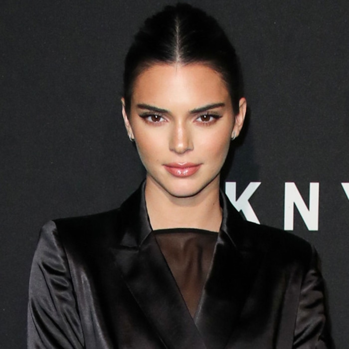 Kendall Jenner S Famous Friends Really Want Her To Start A Family Kendall Jenner S Famous Friends Really Want Her To Start A Family