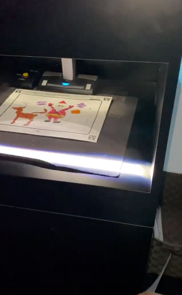 Kim Kardashian, Tokyo, Japan, Instagram