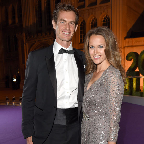 Kim Sears Pictures & Info