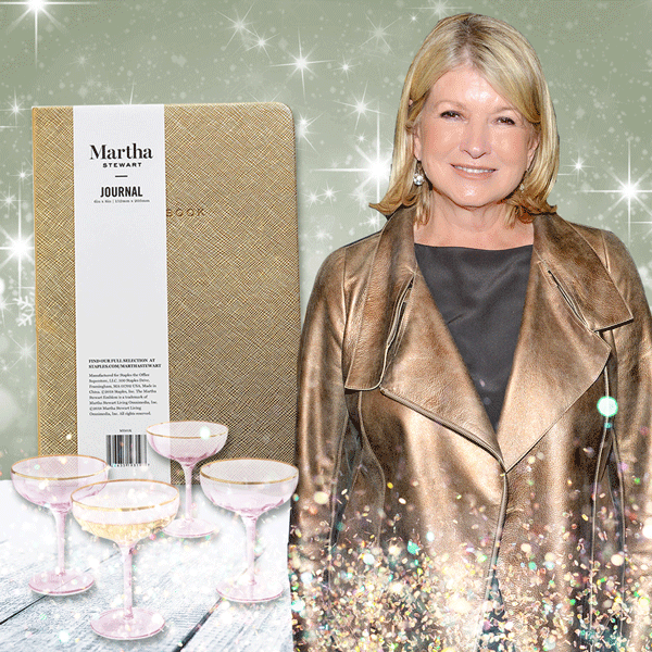 https://akns-images.eonline.com/eol_images/Entire_Site/2019104/rs_600x600-191104165825-600-HGG-Martha-Stewart-2.png?fit=around%7C1080:1080&output-quality=90&crop=1080:1080;center,top