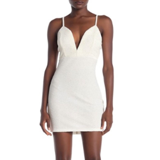 Holiday Dresses Under $50