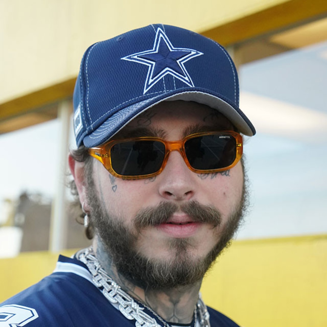 Prescription Sunglasses Post Malone Yellow Sunglasses Post Malone