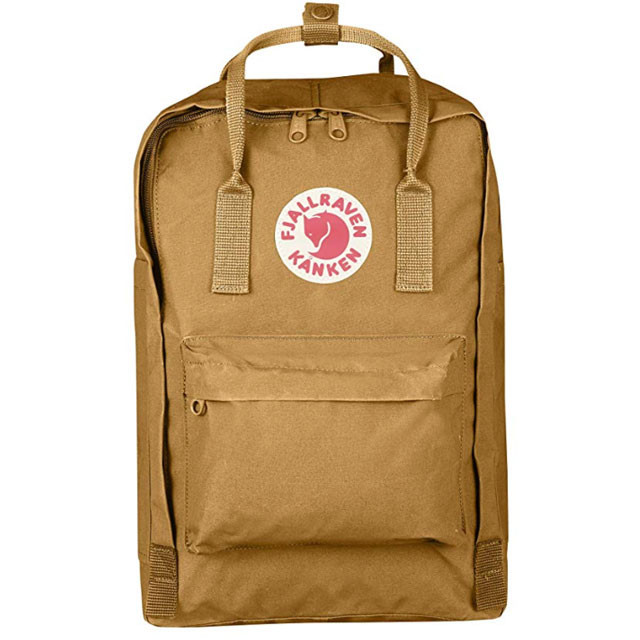 https://akns-images.eonline.com/eol_images/Entire_Site/2019104/rs_640x640-191104141910-ecomm-backpack-me-11419.jpg?fit=around%7C400:400&output-quality=90&crop=400:400;center,top