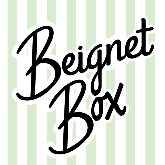 ecomm: Christina Milian Gift Picks Products, Beignet Box