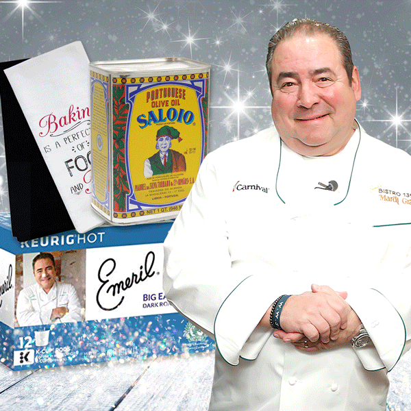 https://akns-images.eonline.com/eol_images/Entire_Site/2019105/rs_600x600-191105162747-600-HGG-emeril-lagasse.png?fit=around%7C1080:540&output-quality=90&crop=1080:540;center,top