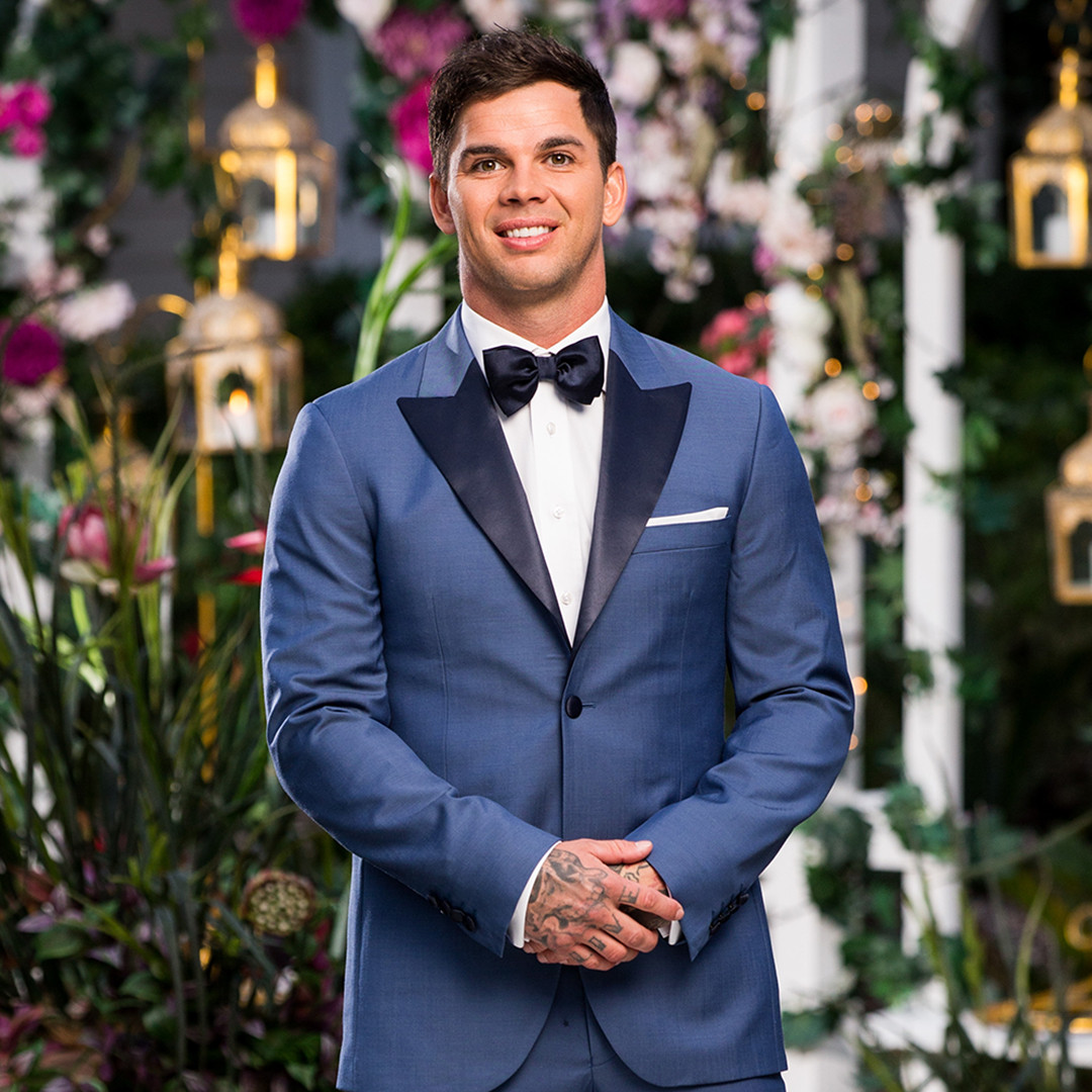 Collection 96 Wallpaper The Bachelorette Australia 2021 Start Date Latest 