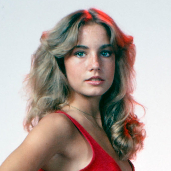 The Most Heartbreaking Teen Star Tragedies E News
