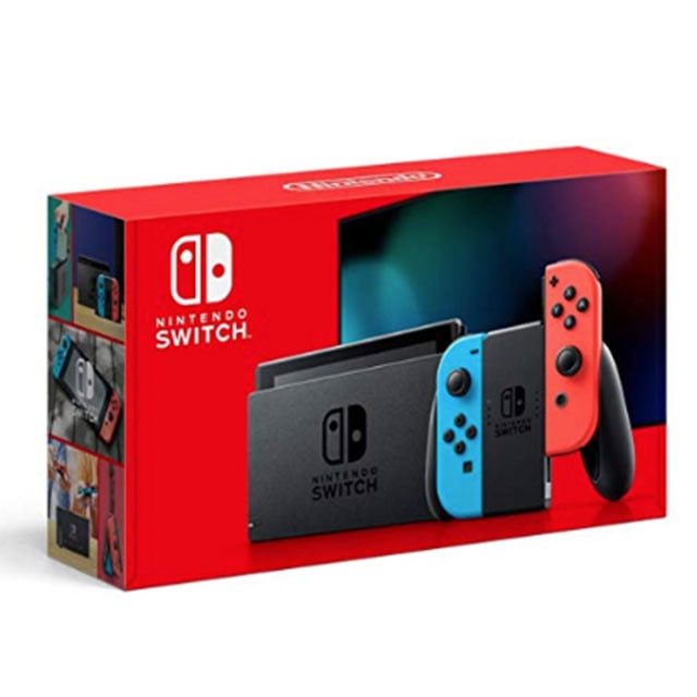 nintendo switch ring fit adventure gamestop