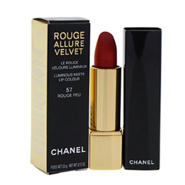 Luxury Beauty Sale: Chanel, Lancôme & More Under $50