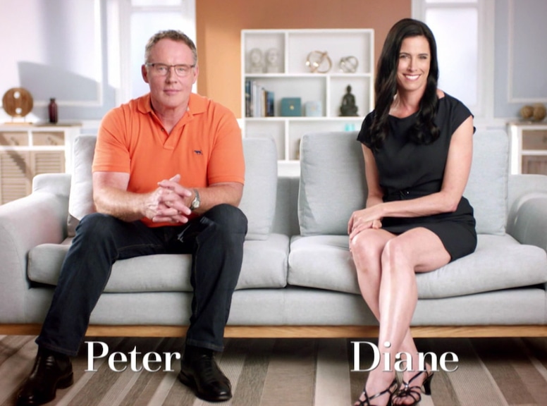 Netflix Hidden Gems, Derry Girls, Instant Hotel, Back With the Ex, Extraordinary Homes