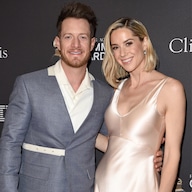 Caitlyn Jenner Dishes on Stormi Webster's ''Over-the-Top ...