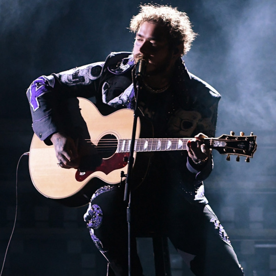 Post Malone Arrasa No Lollapalooza Brasil 2019 E Danca Funk E Online Brasil Post Malone Arrasa No Lollapalooza Brasil 2019 E Danca Funk E Online Brasil