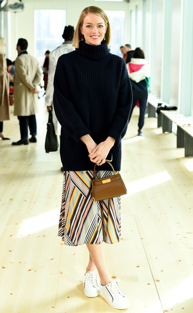 tory burch fall 2019 bags