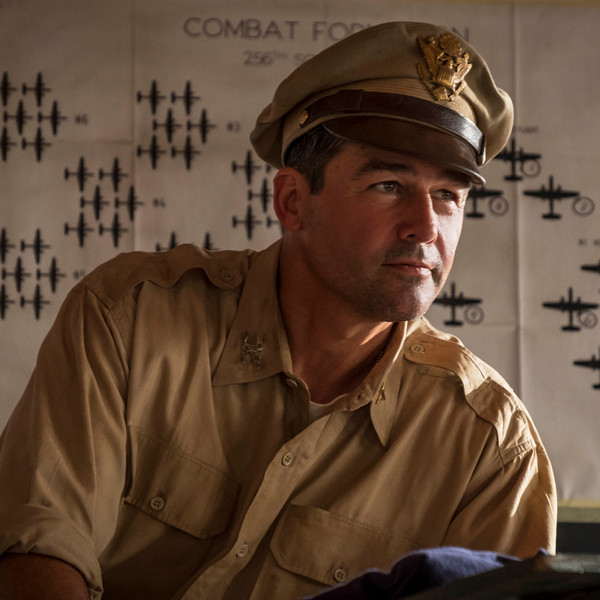 catch-22-is-harrowing-heartbreaking-human-and-hilarious