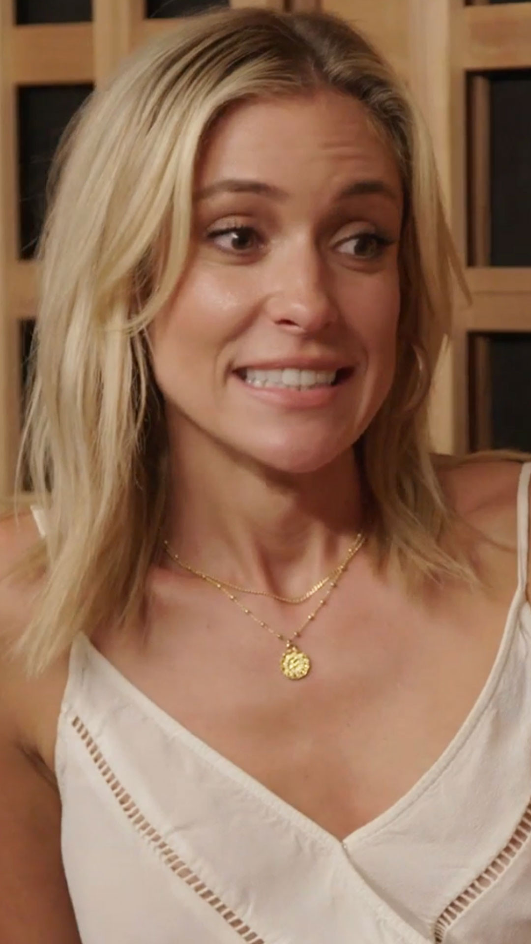 Kristin Cavallari, Very Cavallari Season 3
