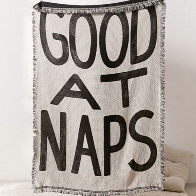 Gifts for the Lazy Girl