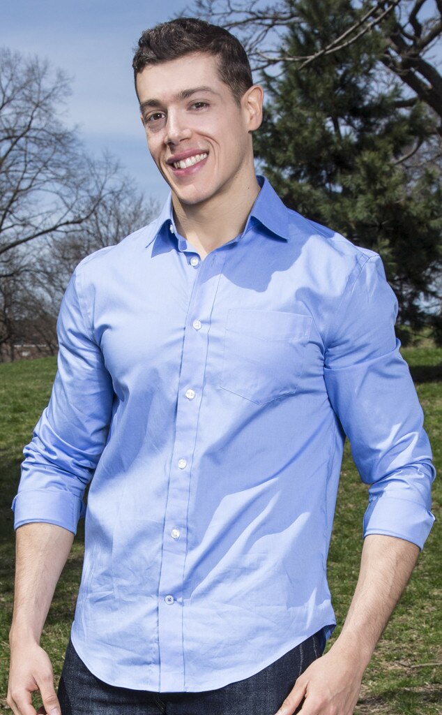 married at first sight jason carrion married at first sight jason carrion