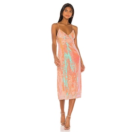 Aimee Song's Holiday Gift Guide 2019 Aimee Song's Holiday Gift Guide 2019