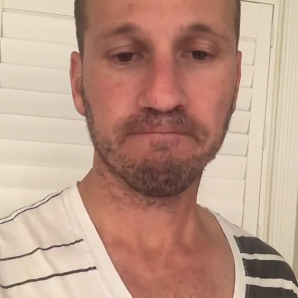 J.P. Rosenbaum Can't Hold His Kids After Rare Disease Diagnosis(02)