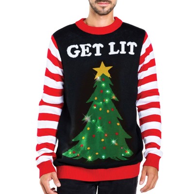 17 Christmas Sweaters We Re Obsessed With E Online