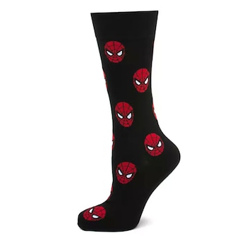 Gifts for the Marvel Fan