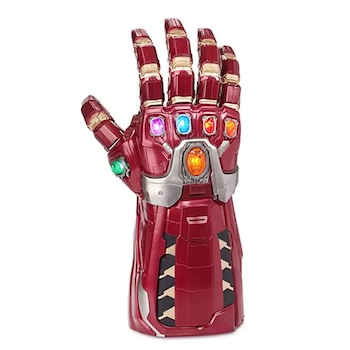 Gifts for the Marvel Fan