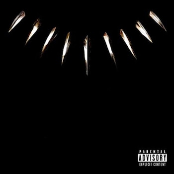 Gifts for the Marvel Fan